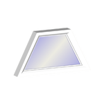 Images Precision Elite Roofing