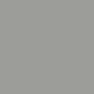 Precision Elite Roofing Images