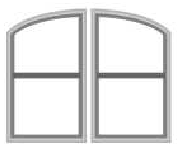 Images Precision Elite Roofing