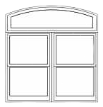 Images Precision Elite Roofing