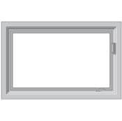 Precision Elite Roofing Images