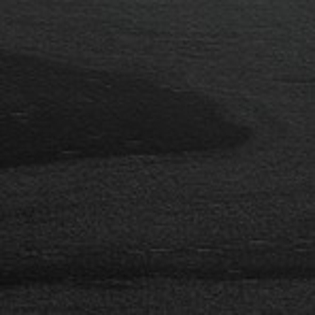 Precision Elite Roofing Images