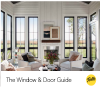 Precision Elite RoofingImages