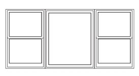 Images Precision Elite Roofing