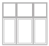 Images Precision Elite Roofing