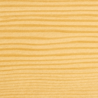Precision Elite Roofing Images