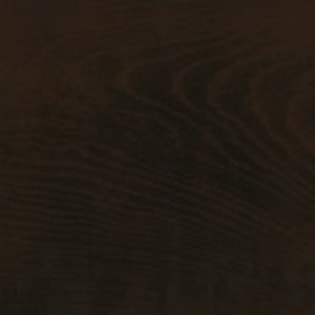 Precision Elite Roofing Images