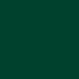 Precision Elite Roofing Images