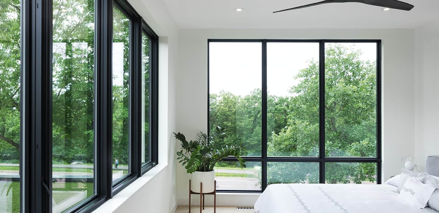 Precision Elite Roofing Images