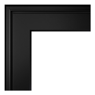 Precision Elite Roofing Images