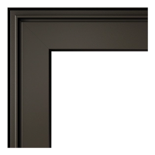 Precision Elite Roofing Images