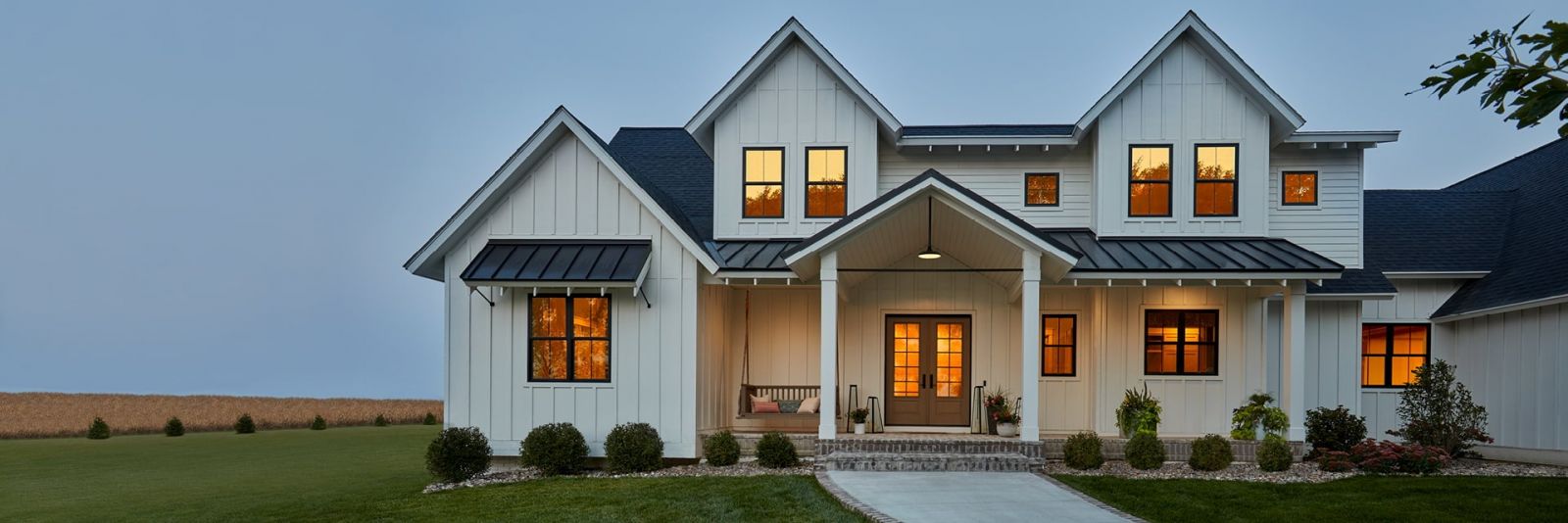 Precision Elite Roofing Images