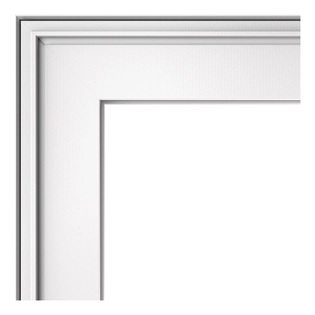 Precision Elite Roofing Images