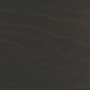 Precision Elite Roofing Images