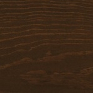 Precision Elite Roofing Images