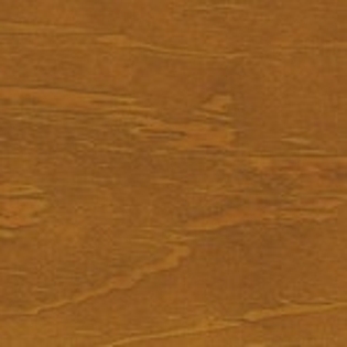 Precision Elite Roofing Images