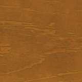 Precision Elite Roofing Images