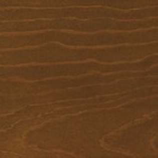 Precision Elite Roofing Images