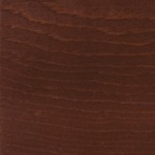 Precision Elite Roofing Images