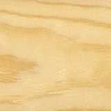 Precision Elite Roofing Images