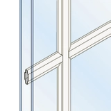 Precision Elite Roofing Images