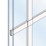 Precision Elite Roofing Images