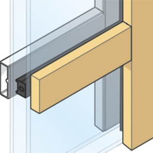 Precision Elite Roofing Images