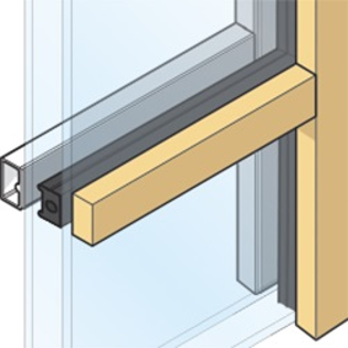 Precision Elite Roofing Images