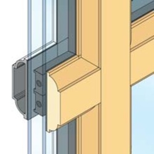 Precision Elite Roofing Images