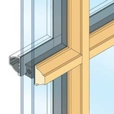 Precision Elite Roofing Images