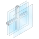 Precision Elite Roofing Images