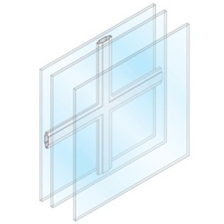 Precision Elite Roofing Images