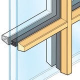 Precision Elite Roofing Images
