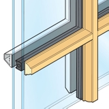 Precision Elite Roofing Images