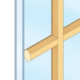 Precision Elite Roofing Images