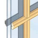 Precision Elite Roofing Images