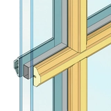 Precision Elite Roofing Images