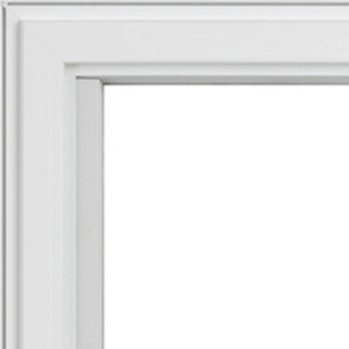 Precision Elite Roofing Images