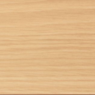 Precision Elite Roofing Images