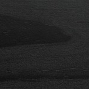 Precision Elite Roofing Images