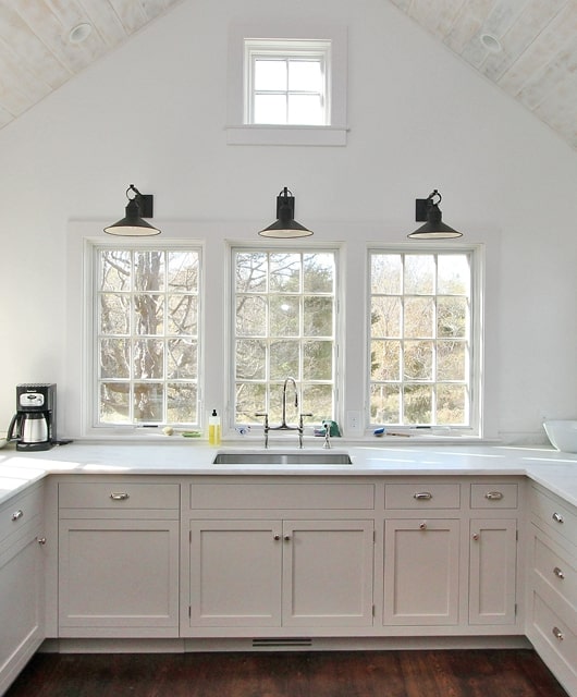 Precision Elite Roofing Images