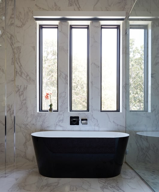 Precision Elite Roofing Images