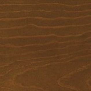 Precision Elite Roofing Images