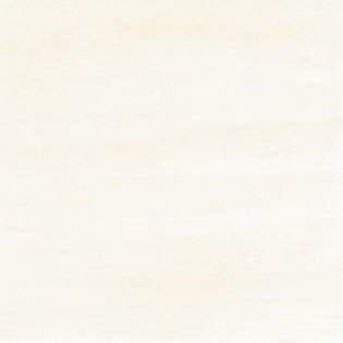 Precision Elite Roofing Images