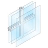 Precision Elite Roofing Images