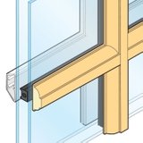 Precision Elite Roofing Images