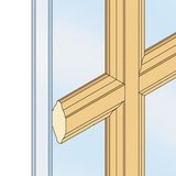 Precision Elite Roofing Images