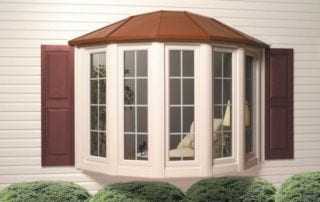 Precision Elite Roofing Images