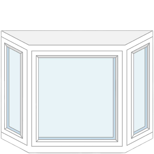 Precision Elite Roofing Images