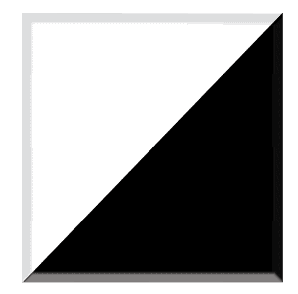 Precision Elite Roofing Images